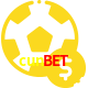 Aposte em esportes do mundo todo no cunbet!