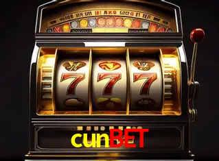Desvendando o Mundo dos Jogos Virtuais na cunbet