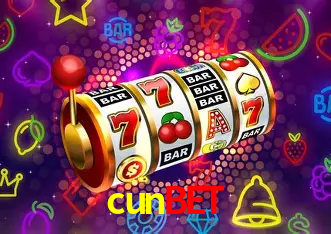 A Revolução dos Aplicativos de Jogos no cunbet