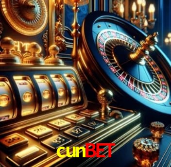 Bônus Diários cunbet