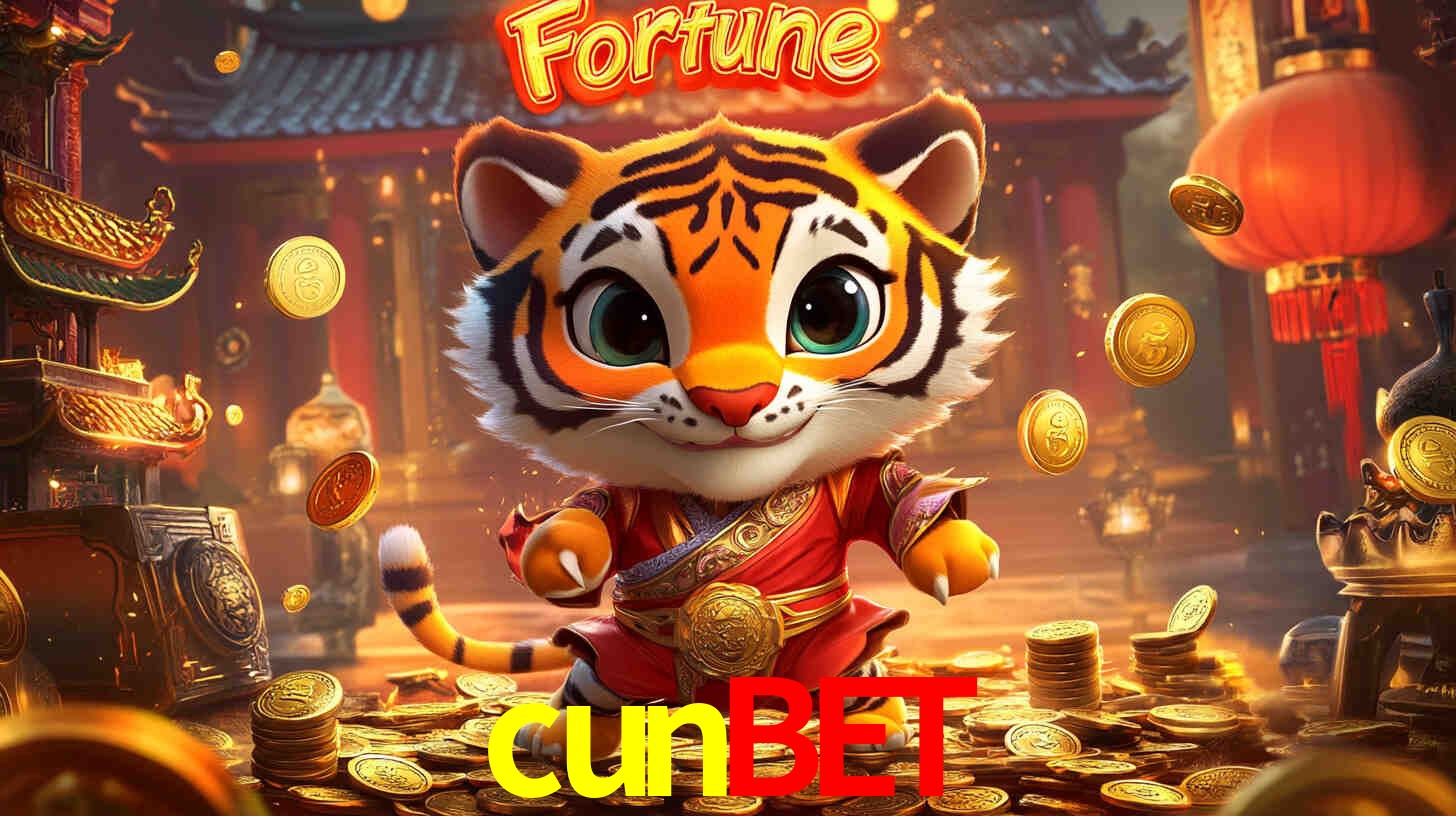 Apostas Esportivas na cunbet: Um Guia Completo
