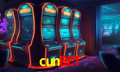 A Experiência Imersiva dos Cassinos Ao Vivo no cunbet