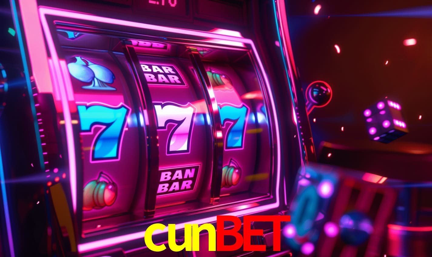 Descubra o Programa VIP da cunbet: Vantagens Exclusivas para Jogadores