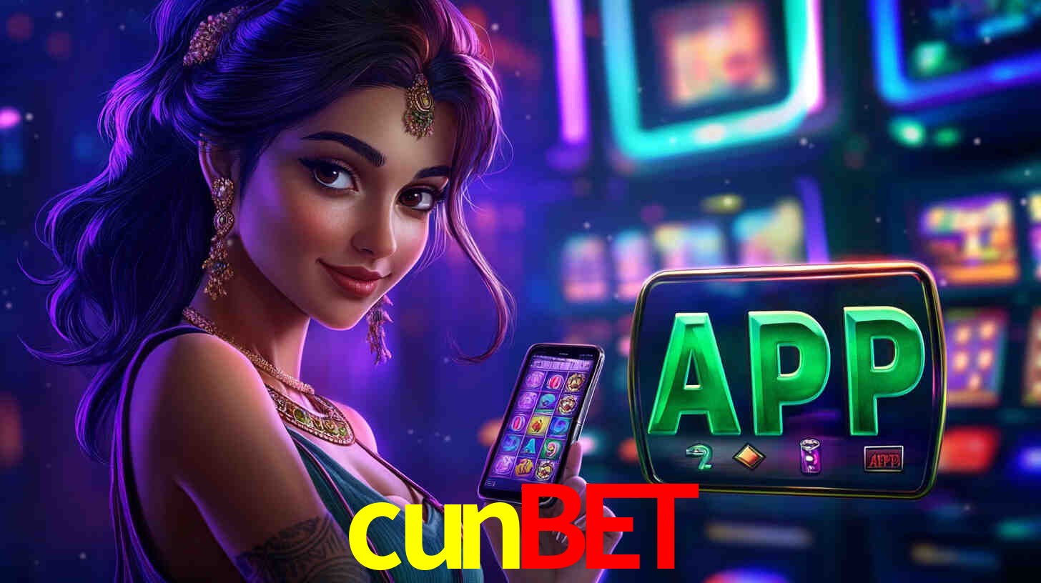 cunbet.com