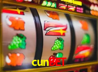 A Emoção da Loteria na cunbet: Uma Chance de Mudança de Vida