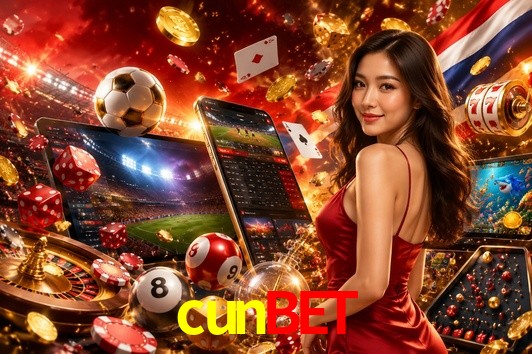 2FA Security cunbet
