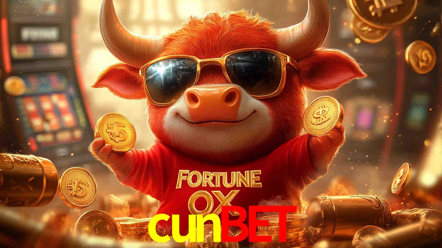 cunbet,cunbet.com