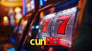 Estatísticas do Jogo cunbet