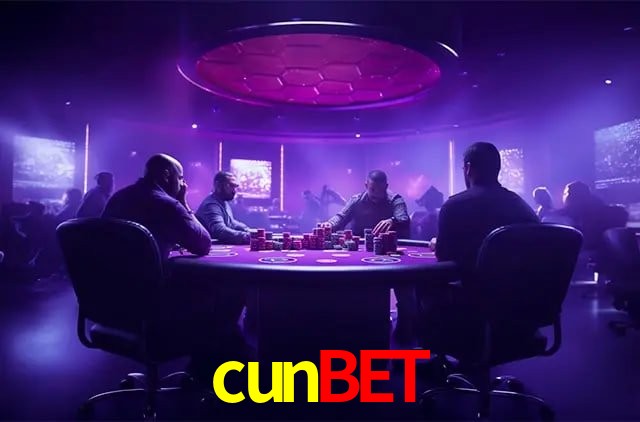 A Experiência Imersiva dos Cassinos Ao Vivo no cunbet