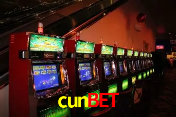 A Experiência Imersiva dos Cassinos Ao Vivo no cunbet