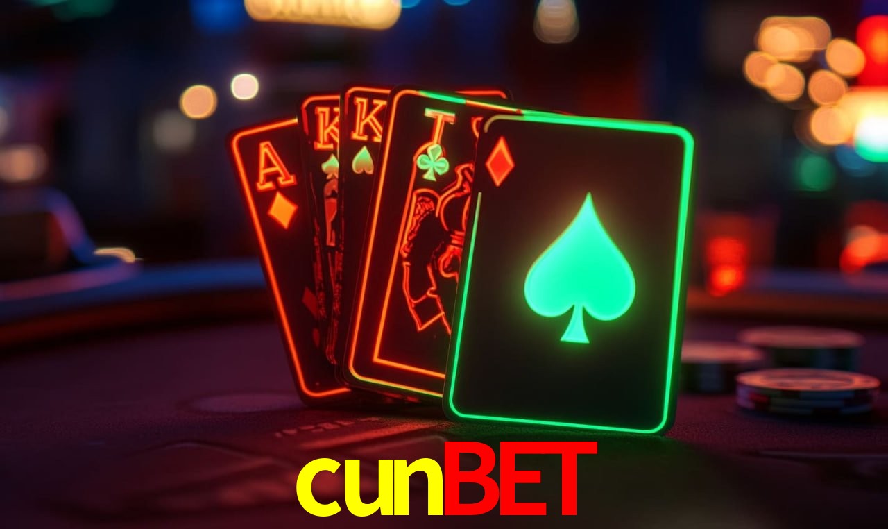 Ofertas Exclusivas cunbet