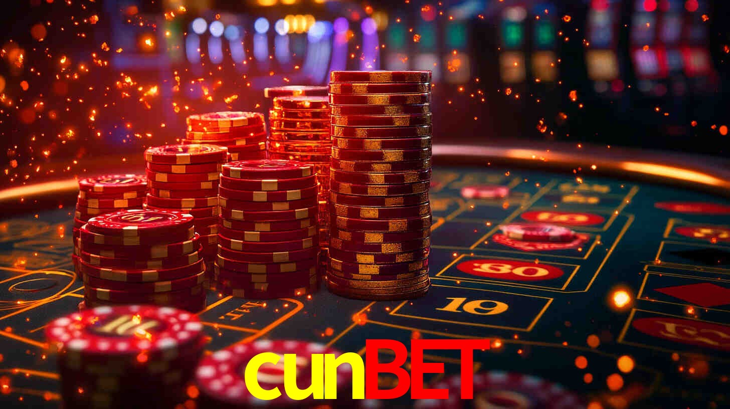 Premium Interface cunbet