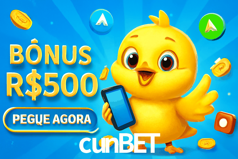 Exclusive Offers cunbet