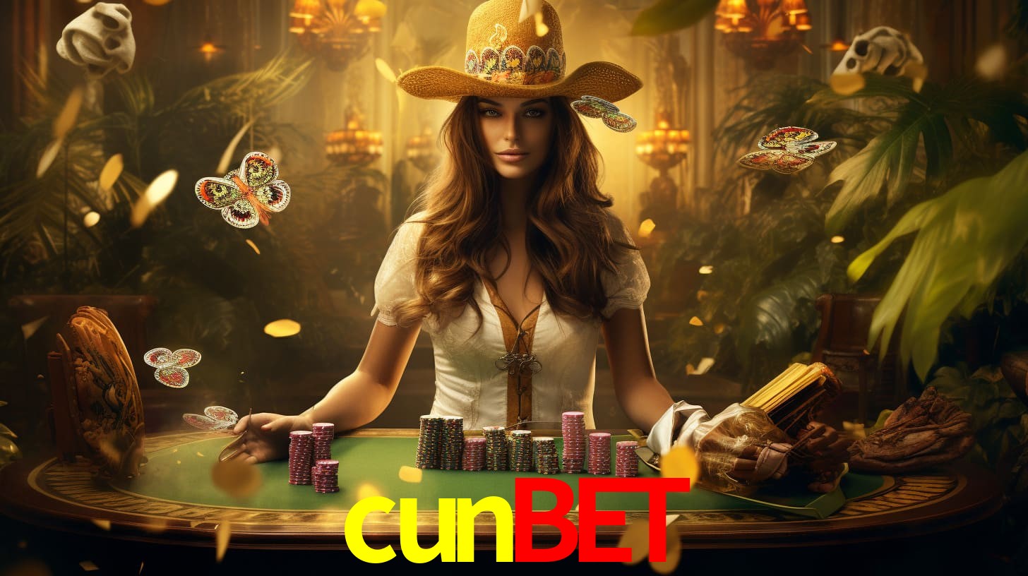 Tournaments cunbet