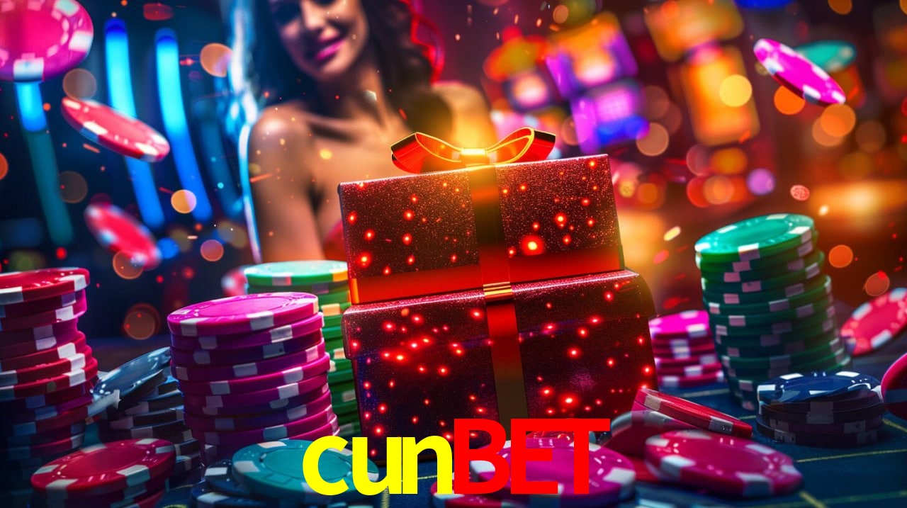 A Emoção da Loteria na cunbet: Uma Chance de Mudança de Vida