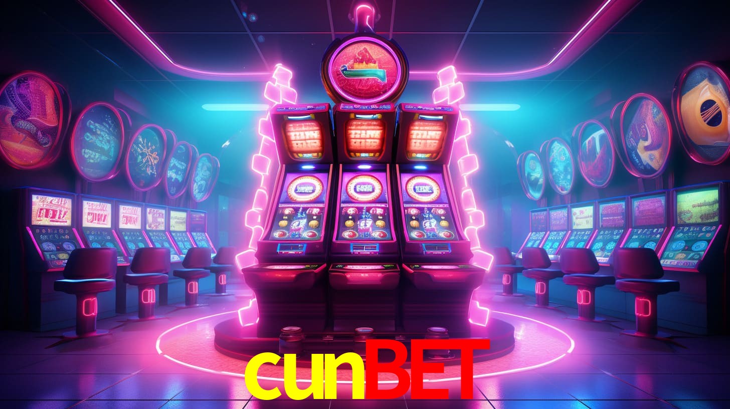 cunbet,cunbet.com