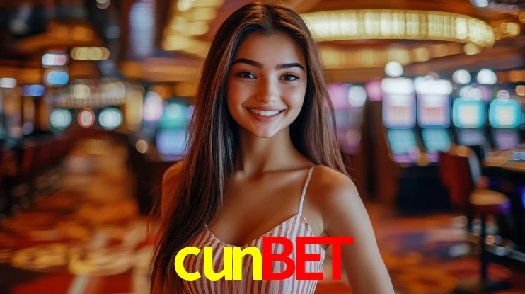 Ofertas Imperdíveis na cunbet: Promoções e Bônus Que Valem a Pena