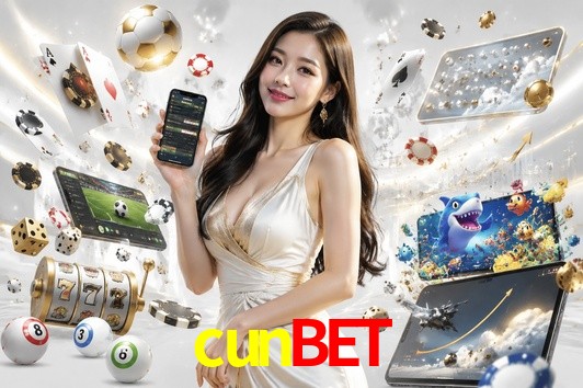 Games Directory cunbet