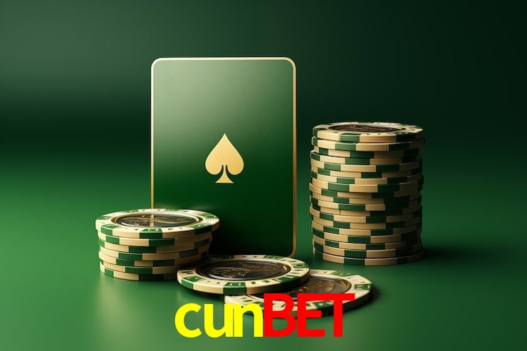 Aviator Game cunbet