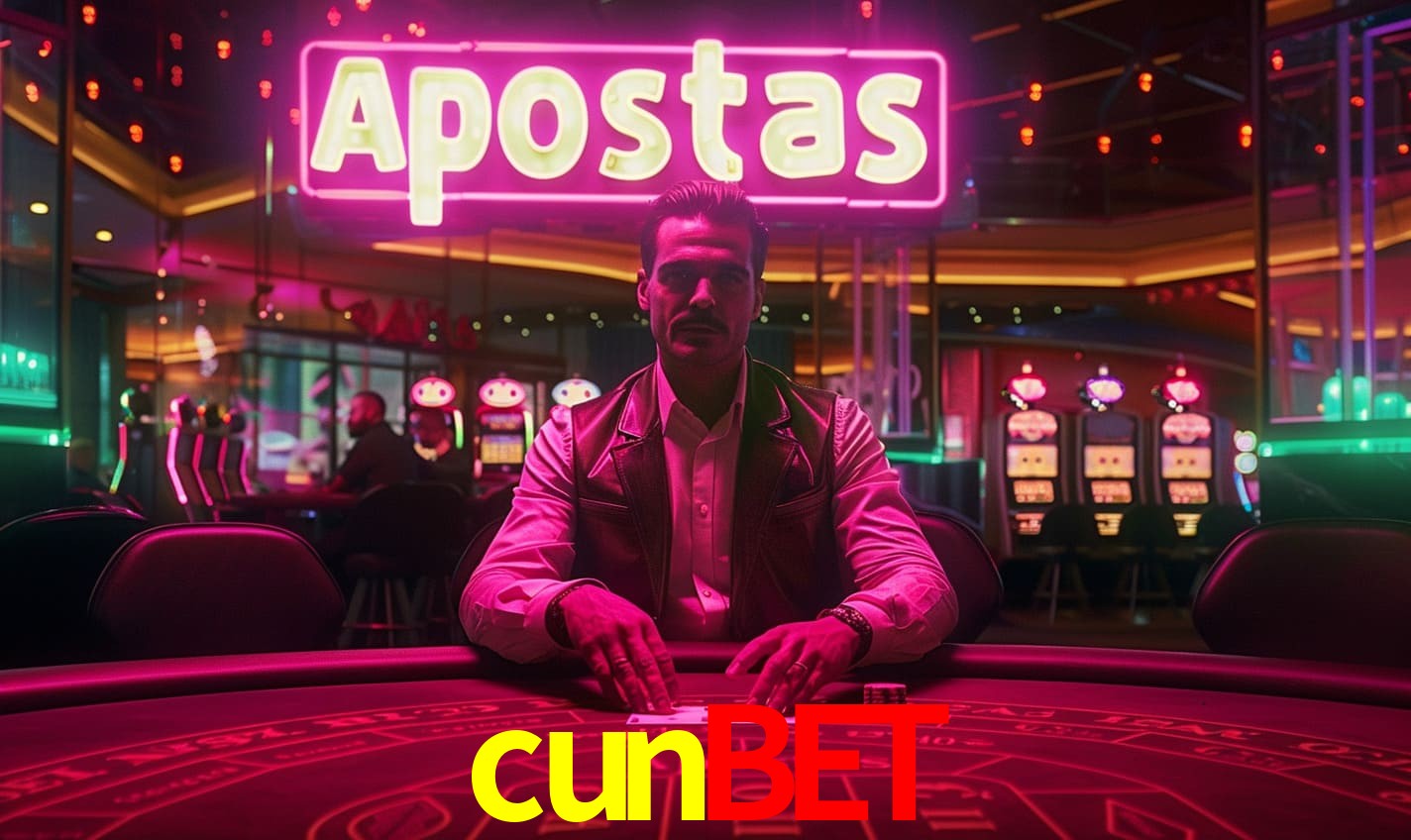Explorando a Categoria de Eventos em Apostas na cunbet