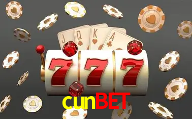 Desvendando o Mundo dos Jogos Virtuais na cunbet