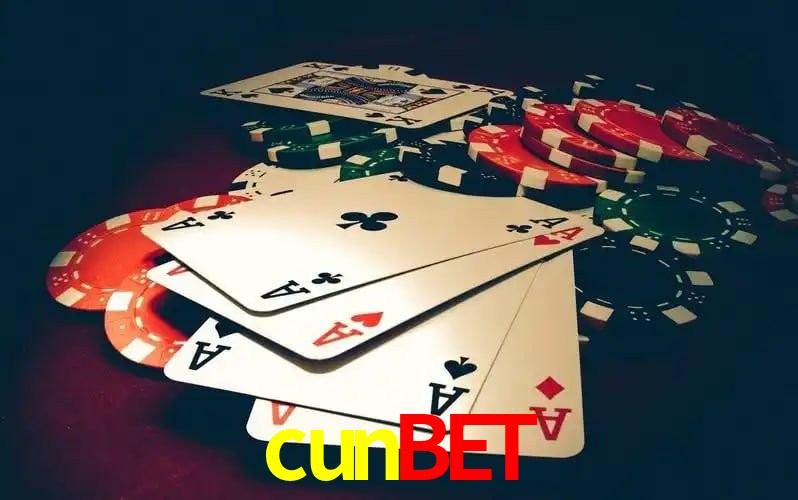 Especiais de Fim de Semana cunbet