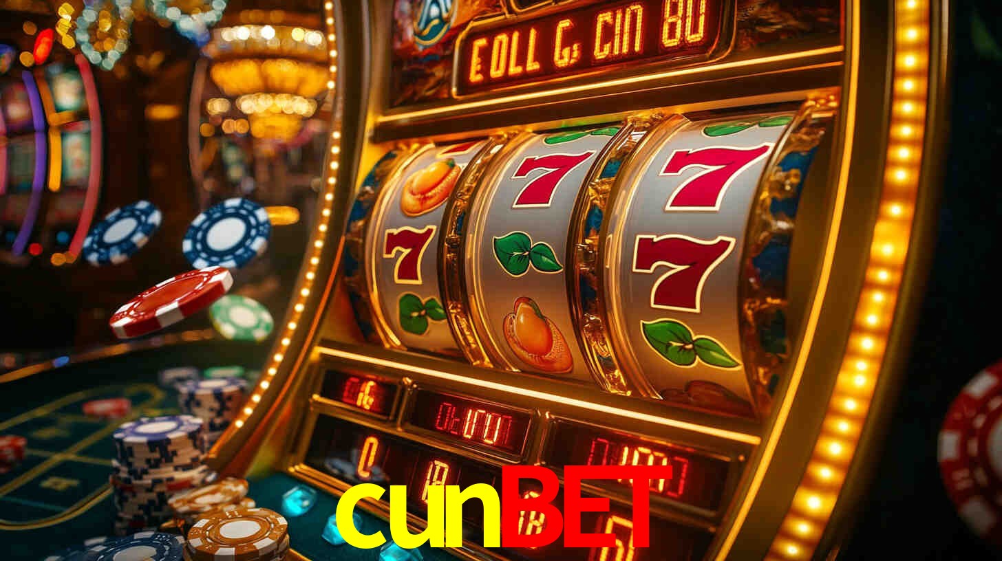 Instant EasyPaisa cunbet