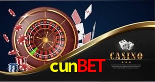 Casino VIP cunbet