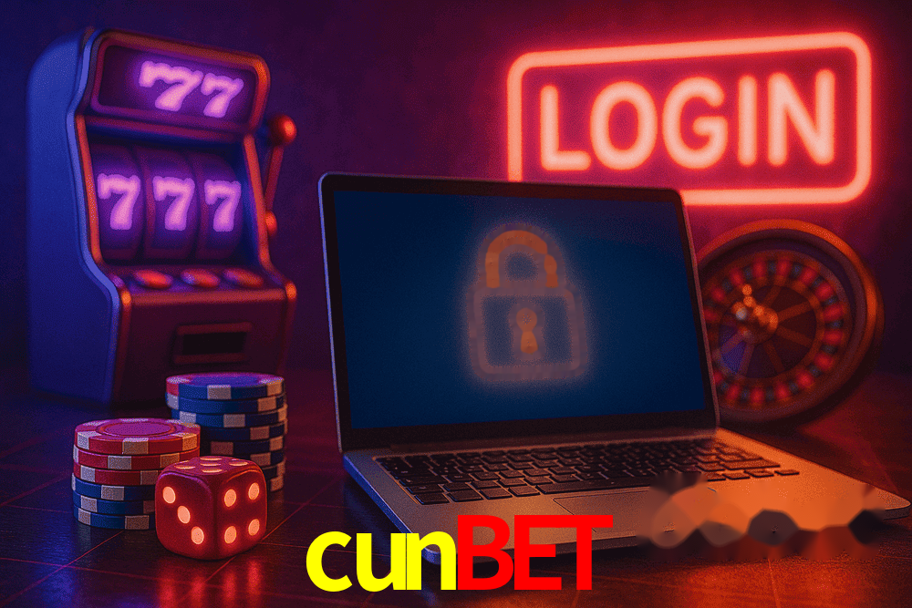 Jogo Spaceman cunbet