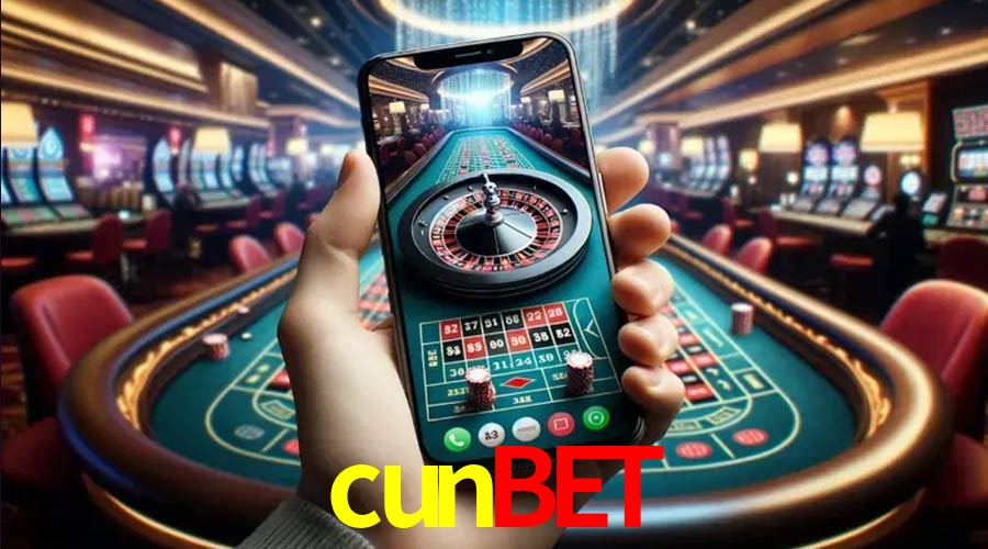 Quick Registration cunbet