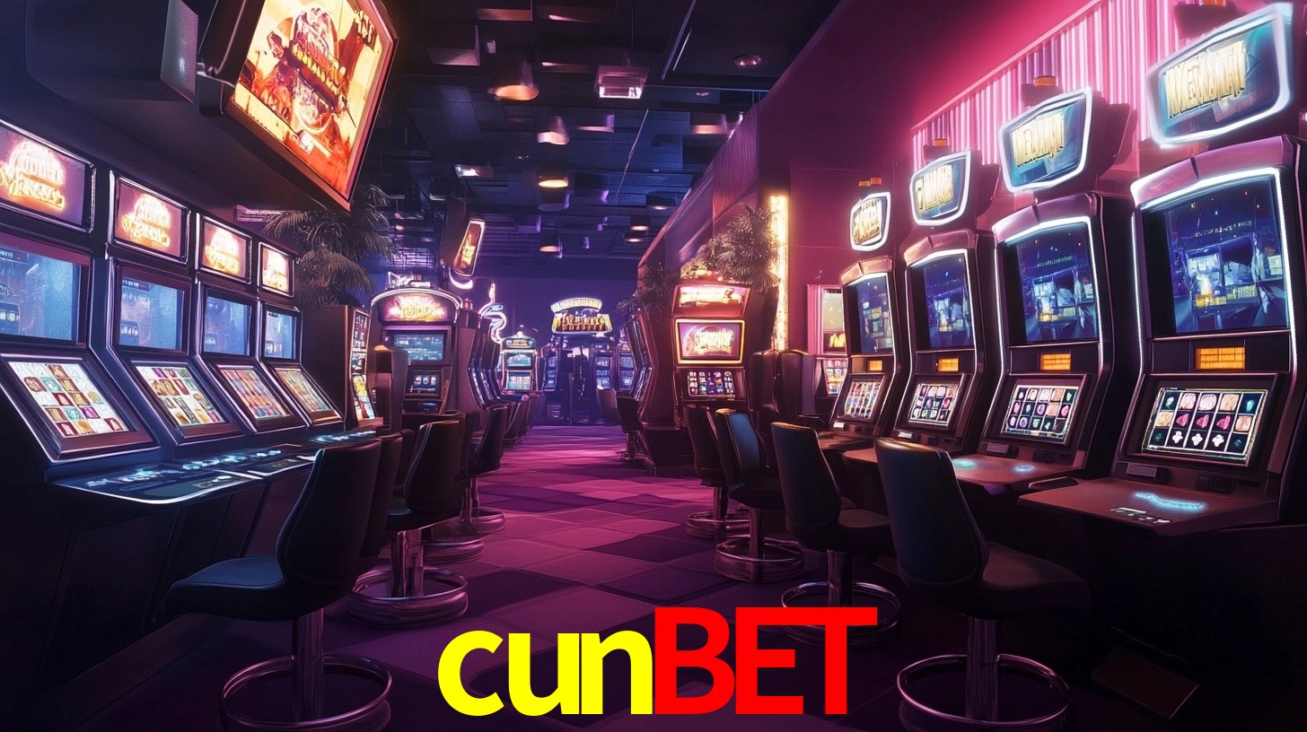 cunbet