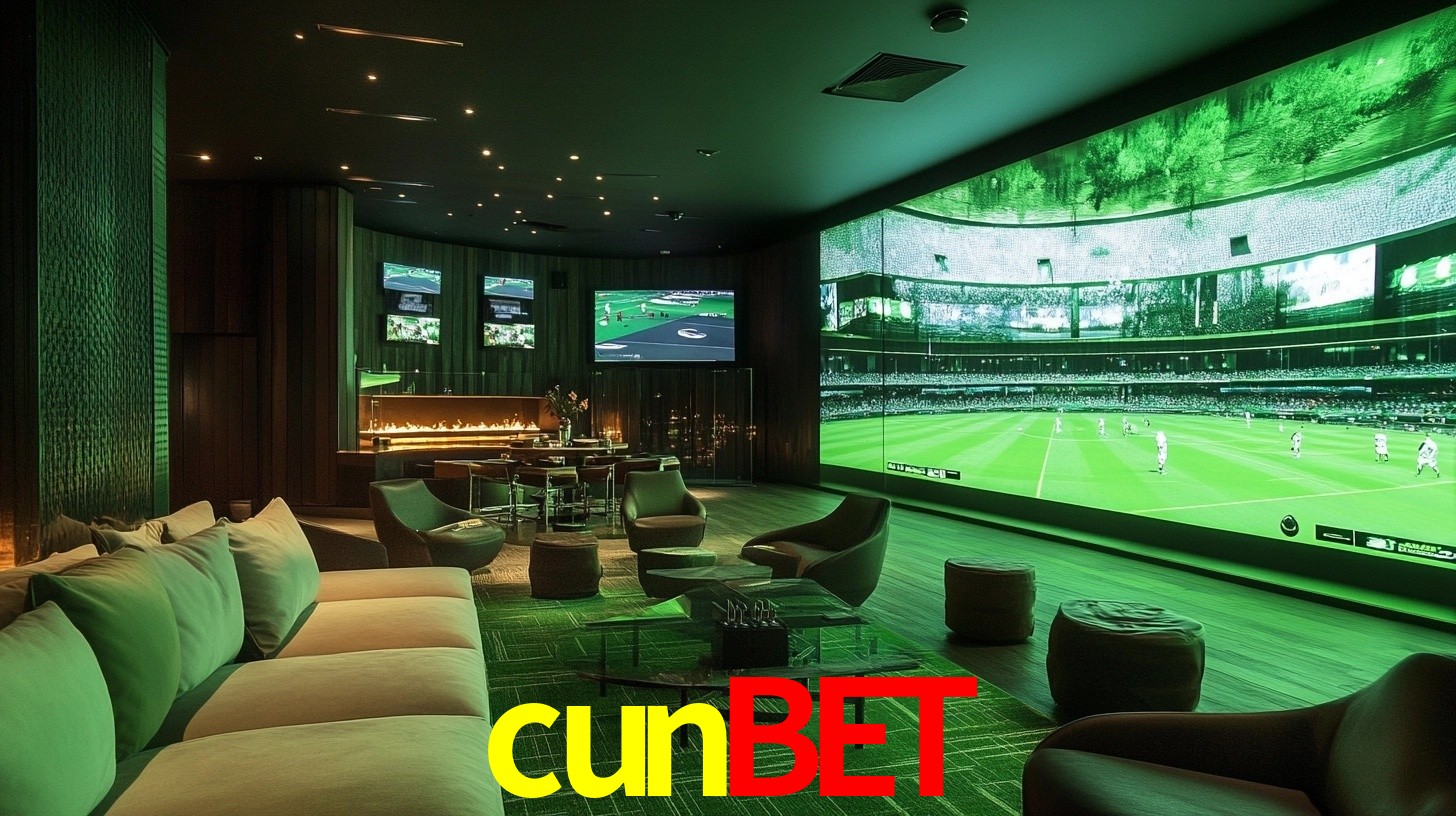 cunbet