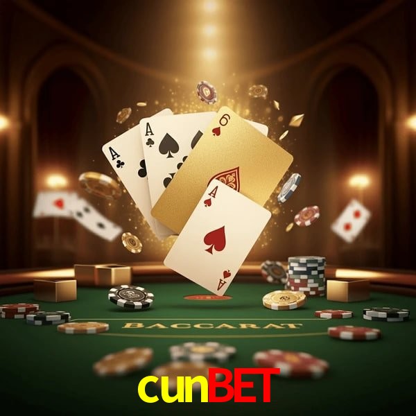 VIP Casino cunbet