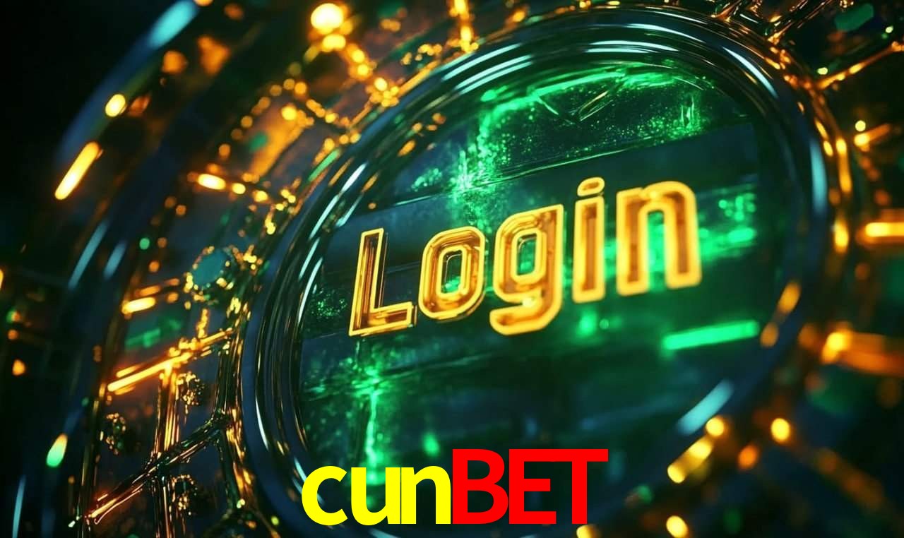 cunbet