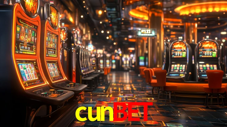 Explore as vantagens do cunbet: serviço profissional e confiabilidade