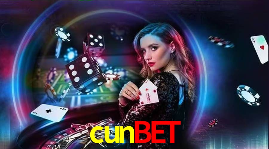 Flash Promotion cunbet