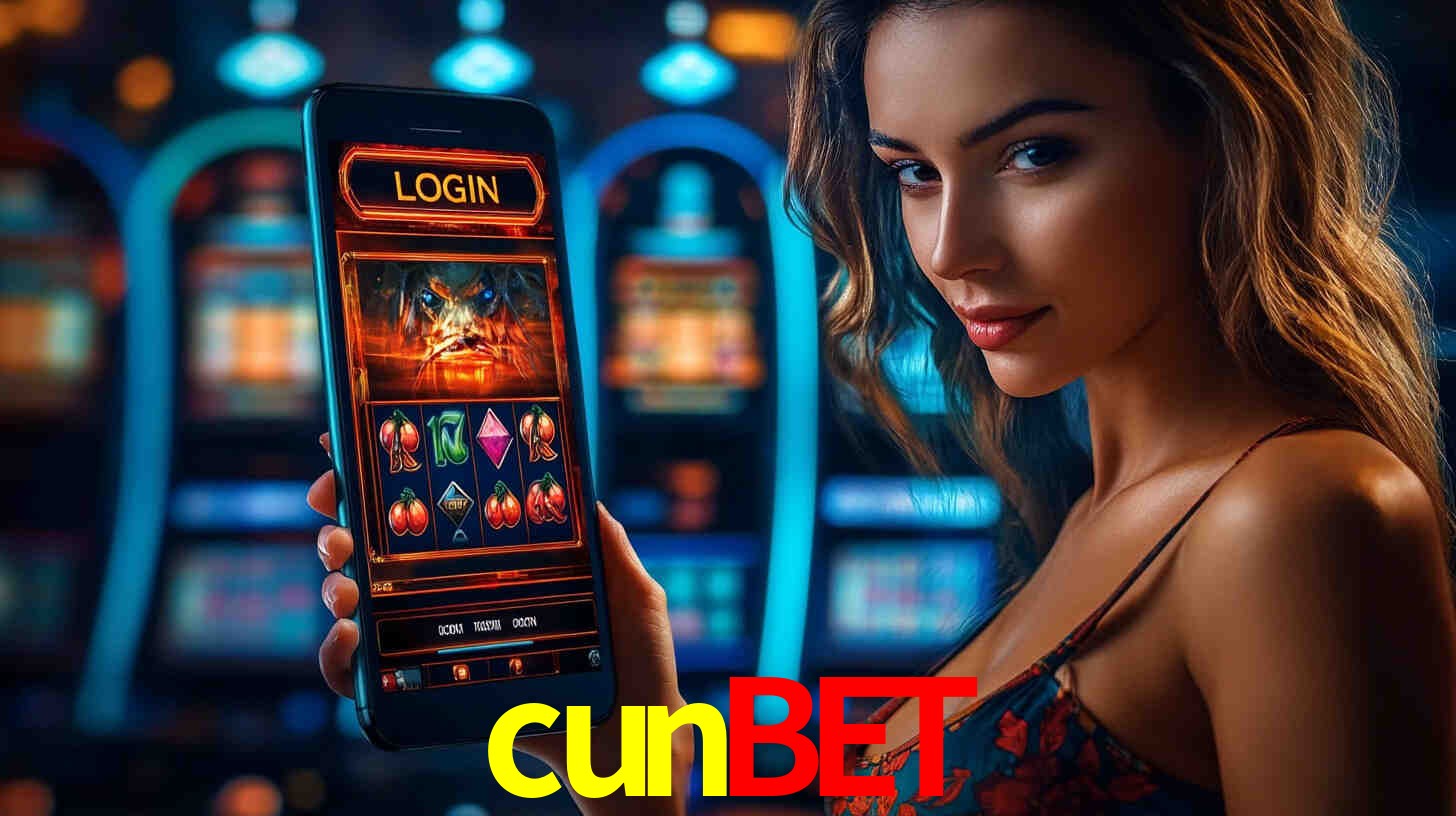 cunbet.com