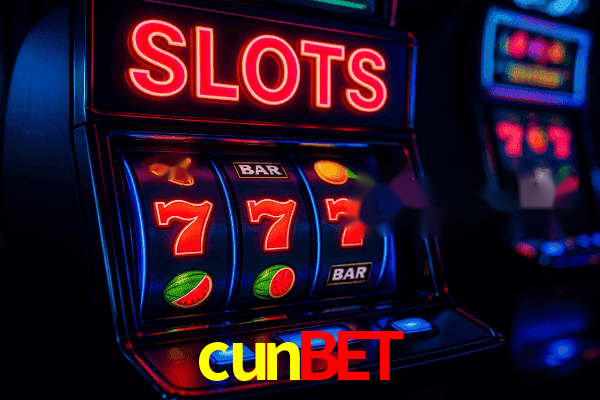 Sistemas de Segurança cunbet