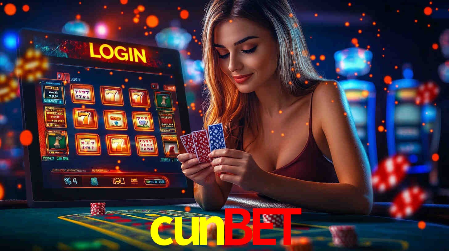 cunbet