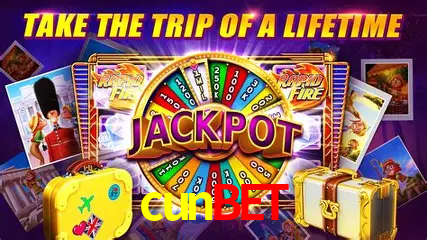 Descubra a Magia dos Jogos de Arcade no cunbet