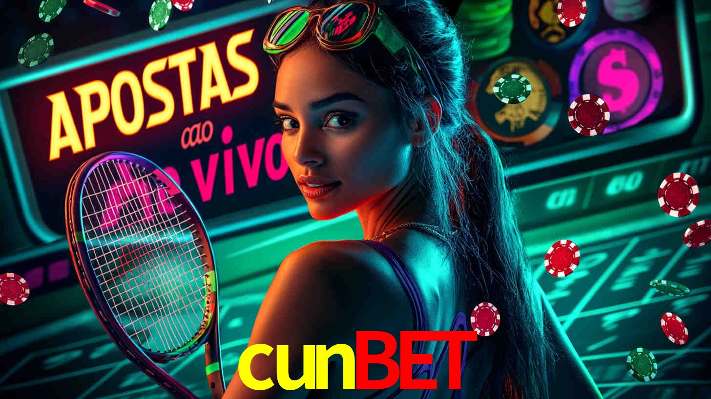 Descubra o Programa VIP da cunbet: Vantagens Exclusivas para Jogadores