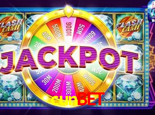 Descubra a Magia dos Jogos de Arcade no cunbet