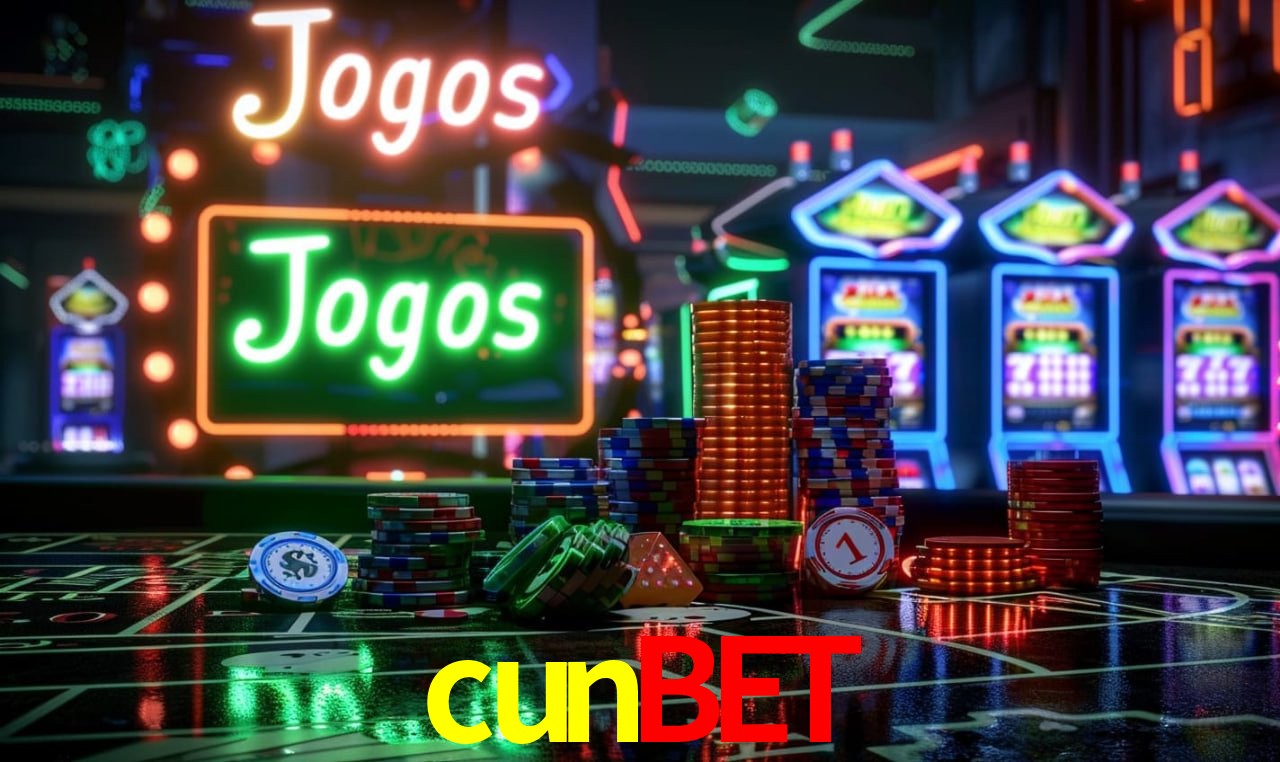 cunbet