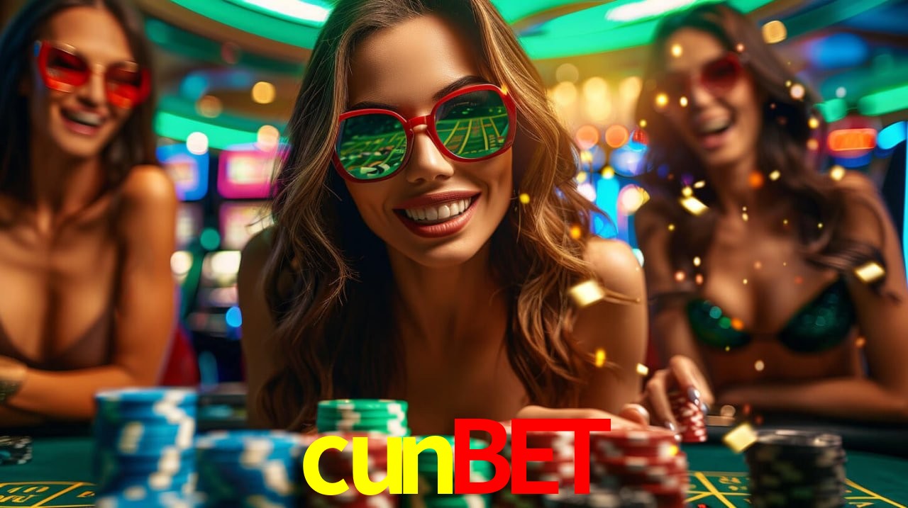 Basketball Betting cunbet