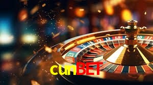 Segurança 2FA cunbet