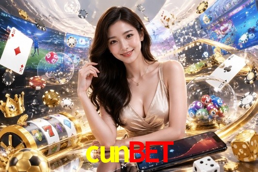Tennis Betting cunbet