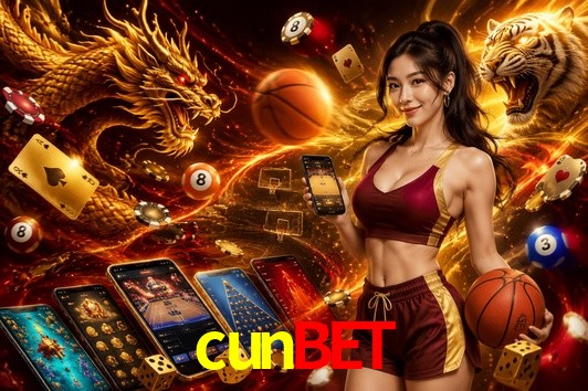 Player Reviews cunbet