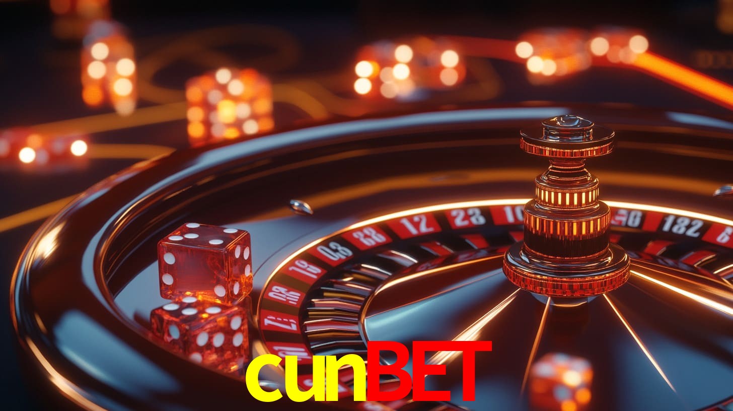 cunbet: Jogue Crash e Experimente Alta Recompensa Instantânea