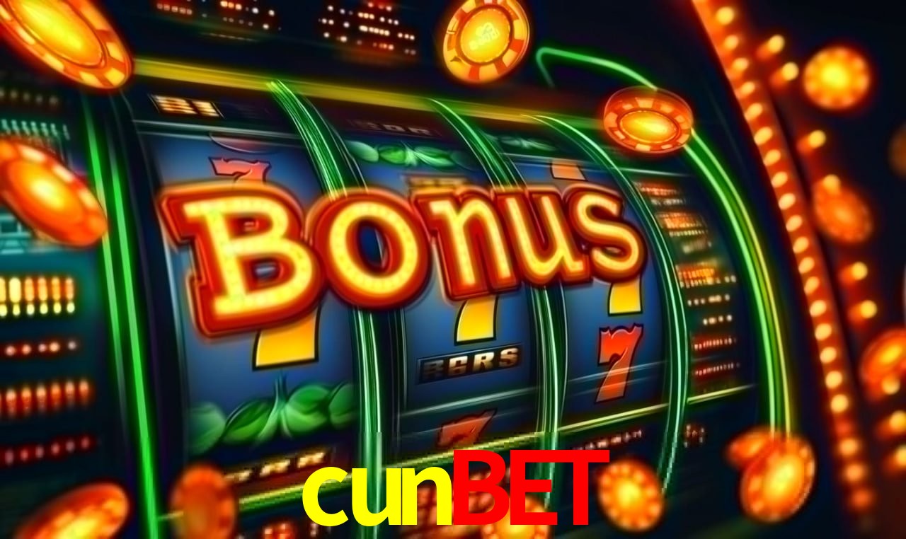 Live Casino cunbet