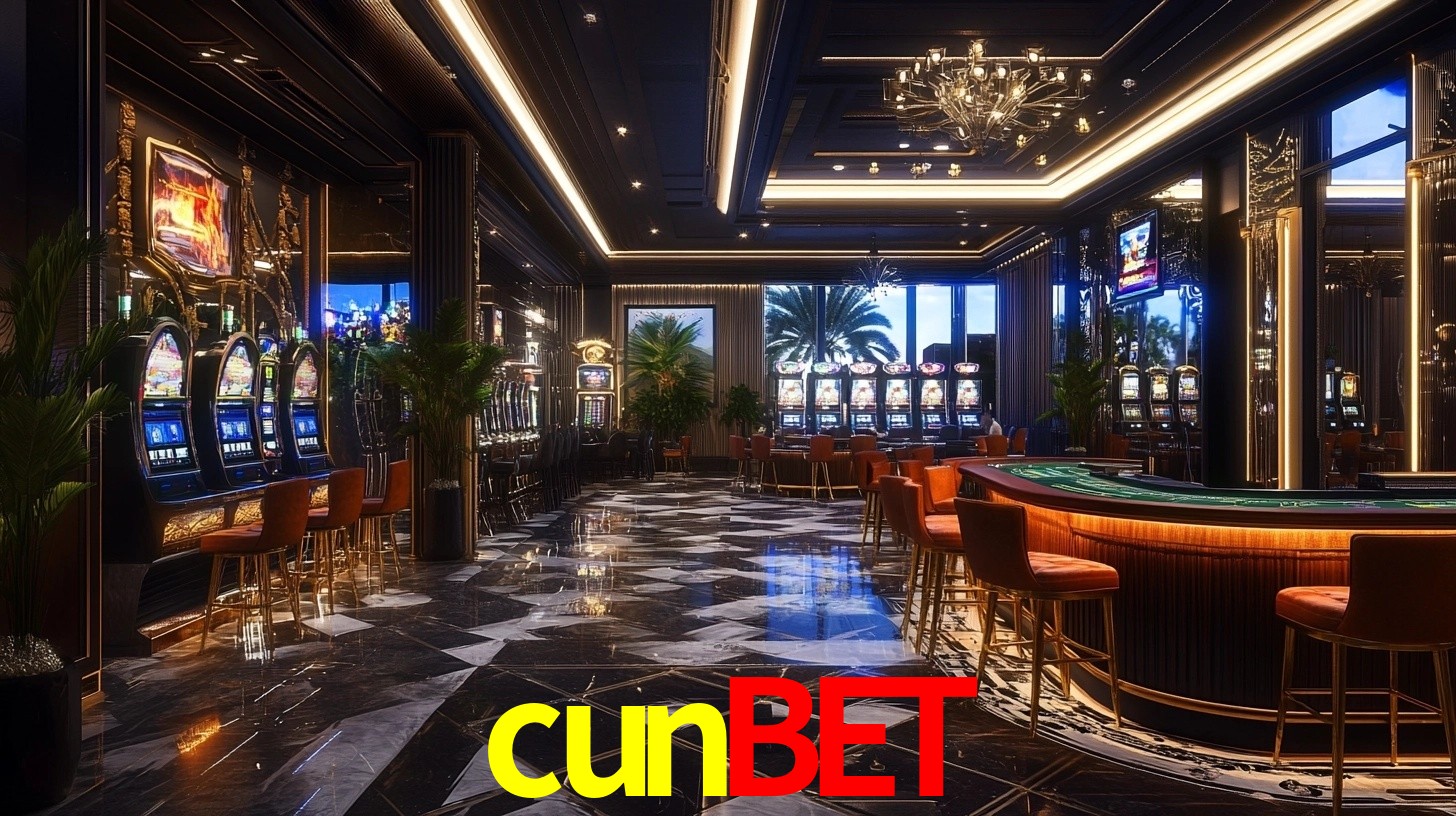 cunbet,cunbet.com